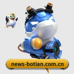 博天堂 APP
